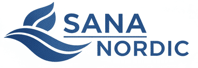 Sana Nordic AS
